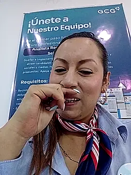 Katalina_S3xy webcam