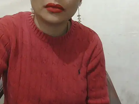 Sneha_lovely01 webcam