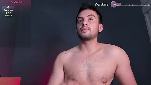 ftm_dani (M young) - #beardy #bisexuals #bottom #brunettes #cam2cam #colombian #dildo-or-vibrator #dirty-talk #doggy-style #ejaculation #facesitting #fingering #fisting #hairy #handjob #hd #interactive-toys #latin #lovense #masturbation #medium #middle-priced-privates #oil-show #orgasm #recordable-privates #recordable-publics #sexting #small-audience #spanish-speaking #young