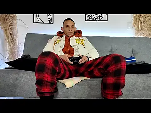 masterblue_hot (M young) - cook