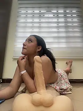 Emily_Trujillo webcam