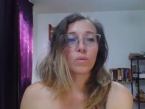 charlott_ponce webcam