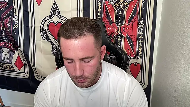 brettmycles28 webcam