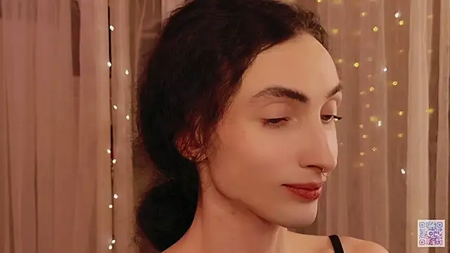 Queen_of_tease webcam