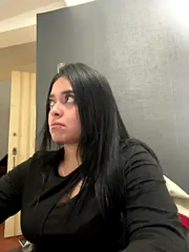 Emily_Rivers_ webcam