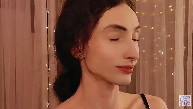 Queen_of_tease webcam