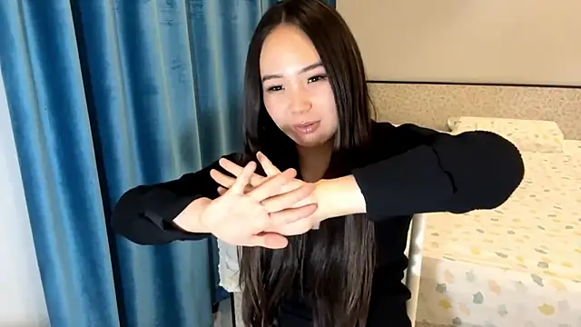 SupremeDividend webcam