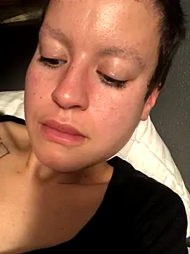 YoungDutchRuby webcam