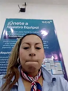 Katalina_S3xy webcam