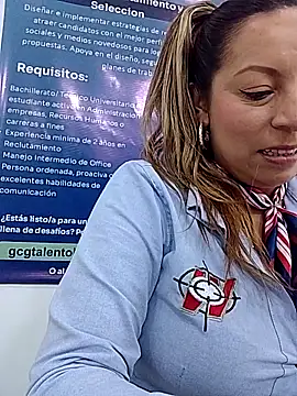 Katalina_S3xy webcam