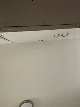 StrokingDaddy4 webcam