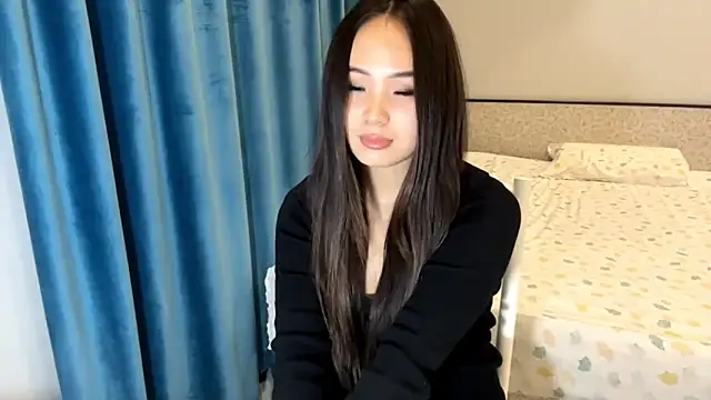 SupremeDividend webcam