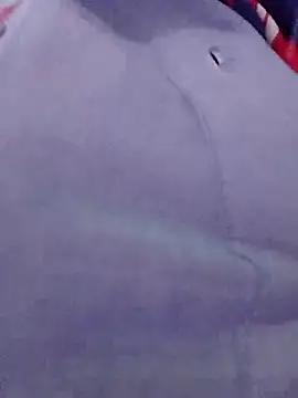 Katalina_S3xy webcam