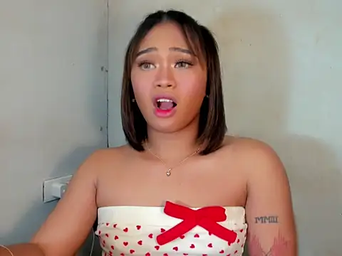 Exotic_alyssa69 webcam