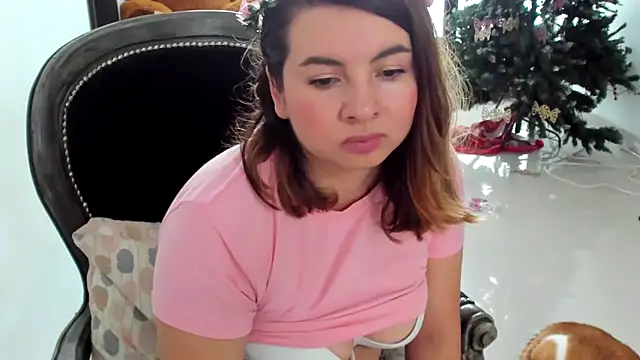 __Emma__11__Lecat_ webcam