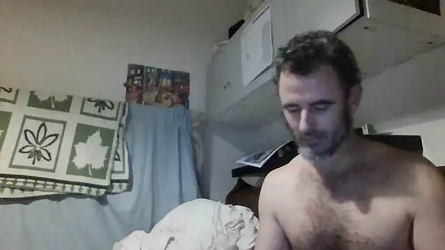 whatYwantMorrre webcam