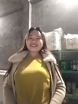 minssa502 - MINSSA502's free webcam - UK Sex Cams