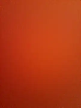 Melanin_babygal webcam