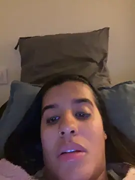 emelyrogers - EmelyRogers's free webcam - UK Sex Cams