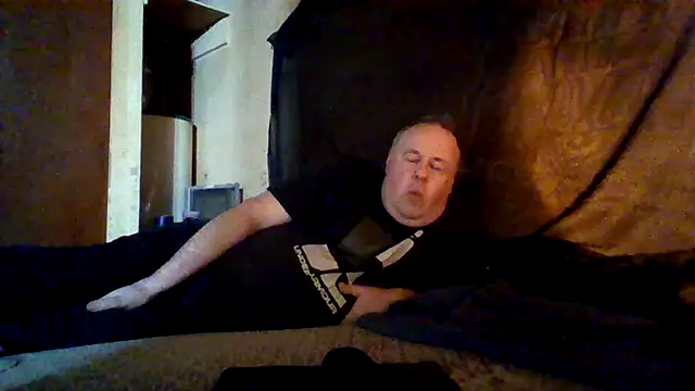 reddragon66 webcam
