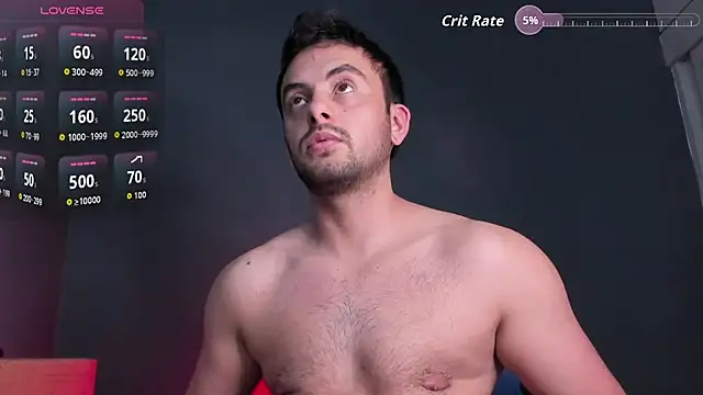 ftm_dani webcam