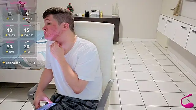 chriss__evans webcam