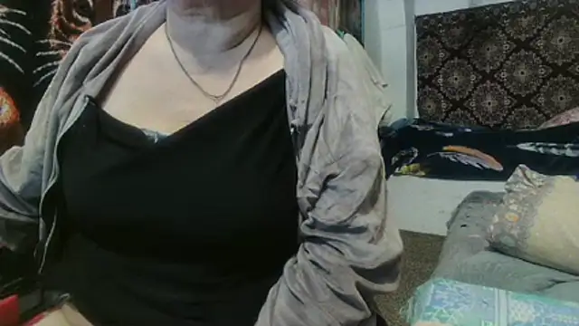 NataliiaRosa54 webcam