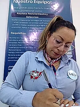 Katalina_S3xy webcam