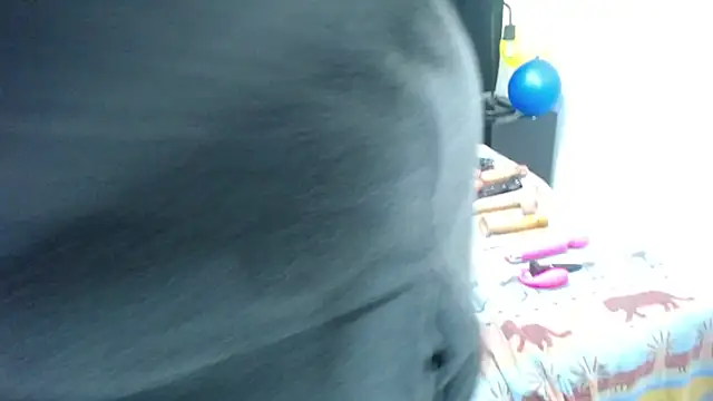 QueenMatturex webcam