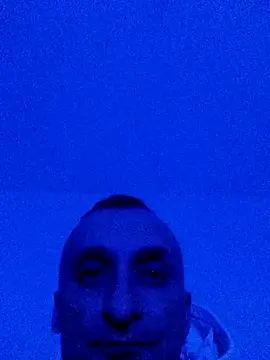 ANGELSANTAMARIA- webcam