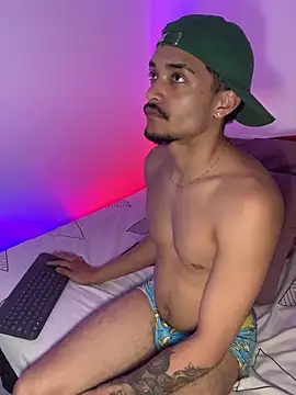 eross_chipre_ webcam