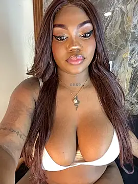 MiiaaCollinss webcam