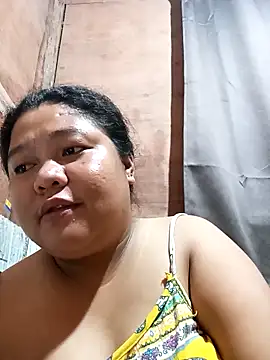 Perfect_smile01 webcam