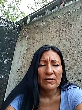 maturexxxnaughty webcam