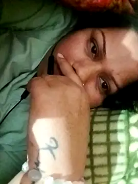 Punjabi_Jatni webcam