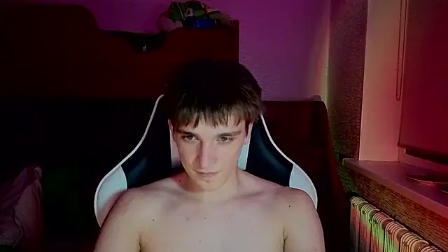 sweeetangeel webcam