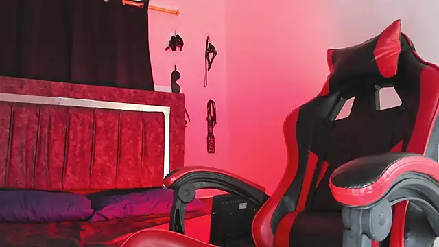 Maximiliano_Khalil webcam