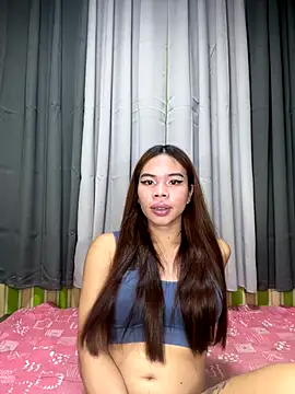 kierra_fox - Kierra_fox's free webcam - UK Sex Cams