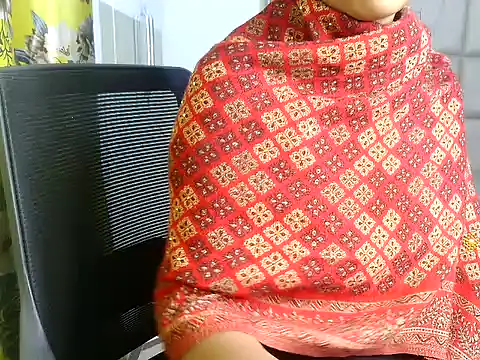 juicy_candy - Juicy_Candy's free webcam - UK Sex Cams