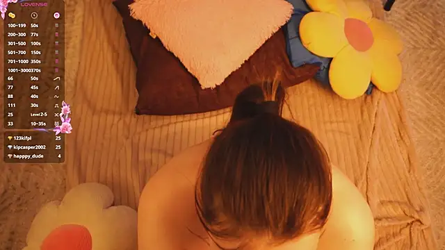 cheeky_cherry_ webcam