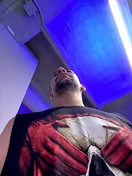 dantedesirexx webcam