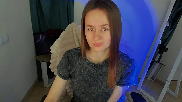 Catherine_e webcam
