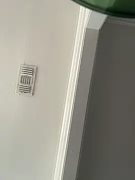 StrokingDaddy4 webcam