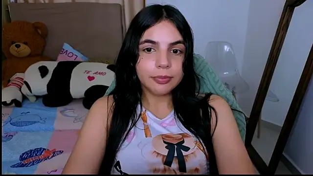 _elenna webcam