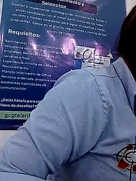 Katalina_S3xy webcam