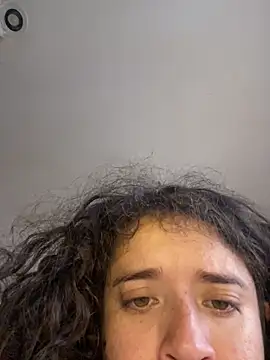 Lucy_YupiSweet webcam