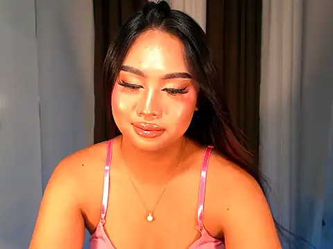 BigBrownCock_Candice webcam