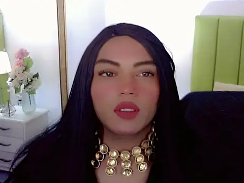 charlotte1_sweet webcam