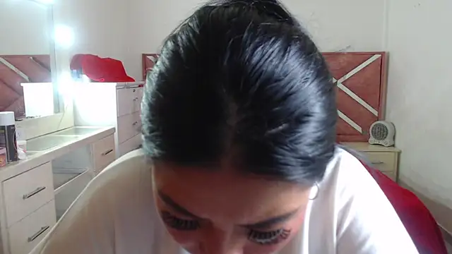 moan_sex2 - Moan_sex2's free webcam