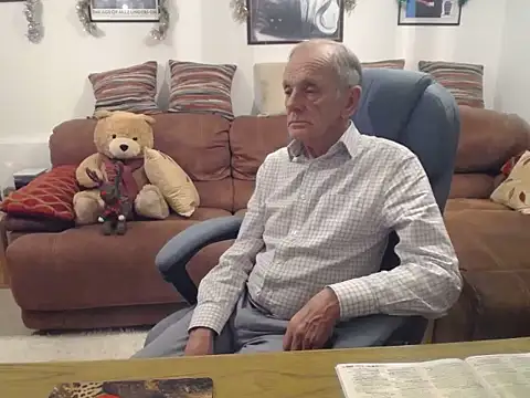 ferret7777 - Ferret7777's free webcam